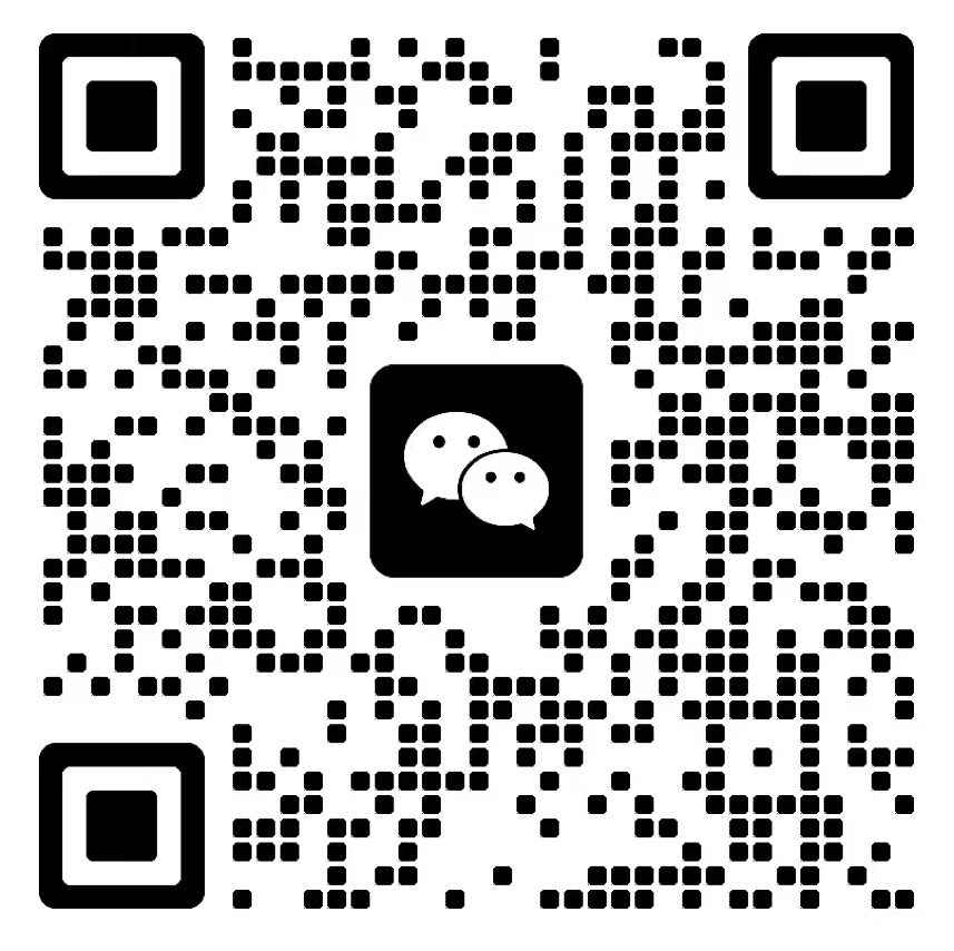 歐凱-銷售部（北區）